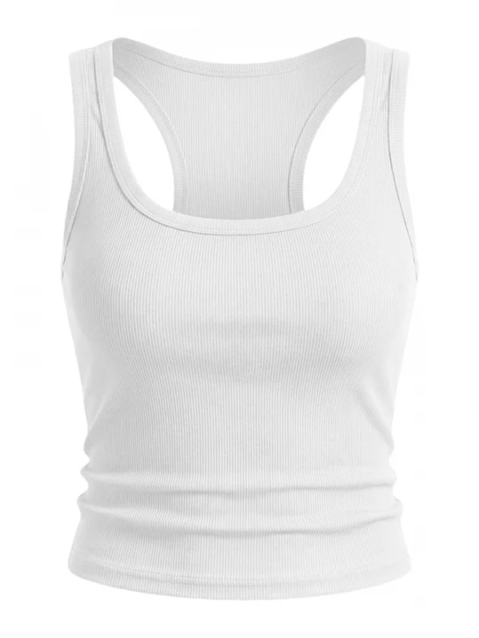 Foto van product Imily Bela Top wit