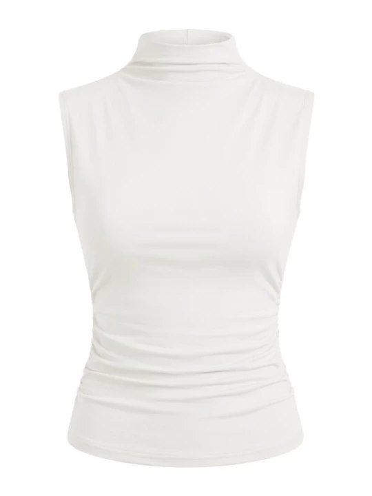 Foto van product Imily Bela Top wit