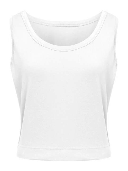 Foto van product Imily Bela Top wit