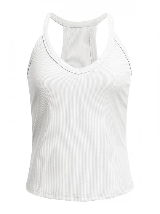 Foto van product Imily Bela Top wit