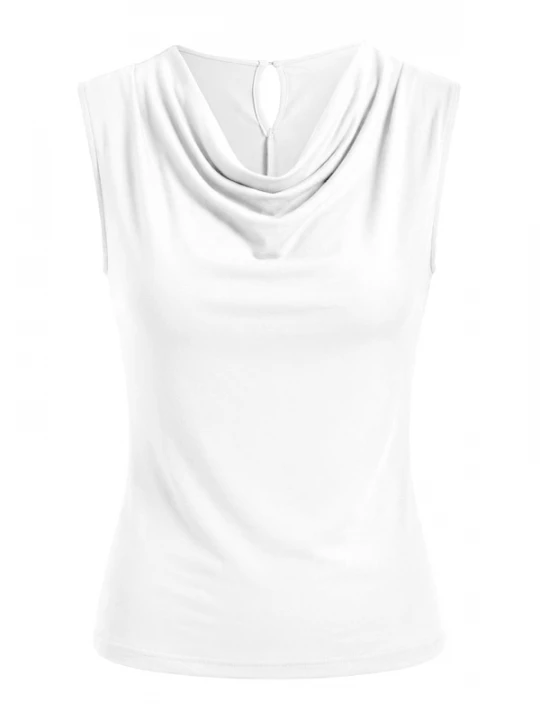 Foto van product Imily Bela Top wit