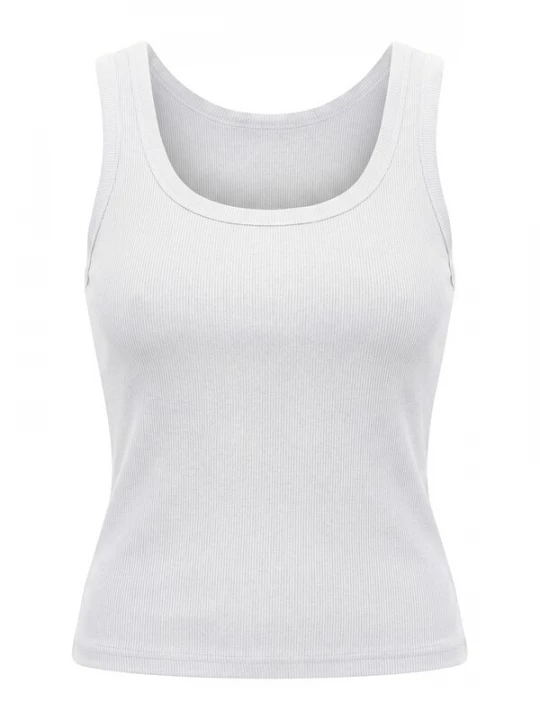 Foto van product Imily Bela Top wit