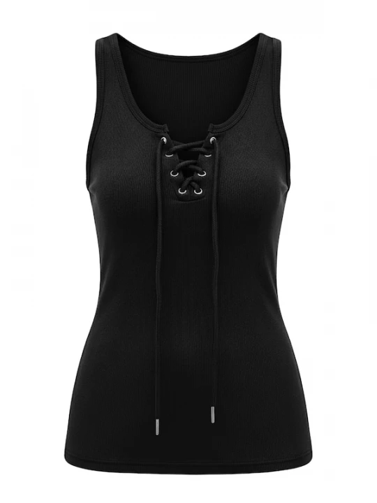 Foto van product Imily Bela Top zwart