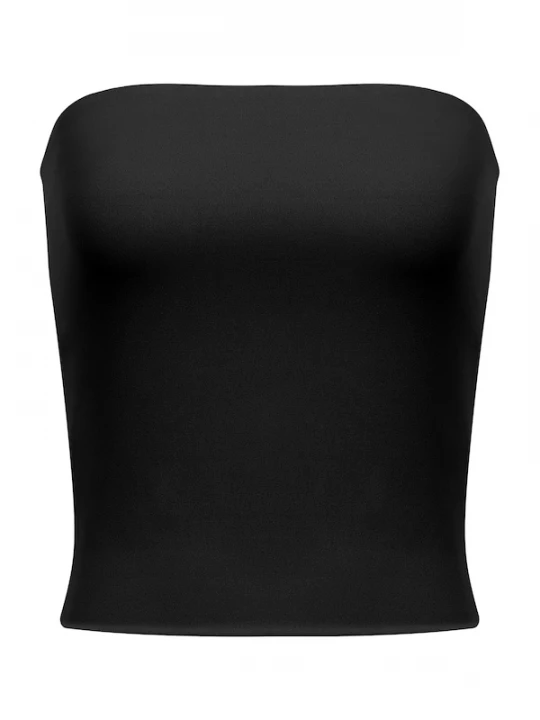 Foto van product Imily Bela Top zwart