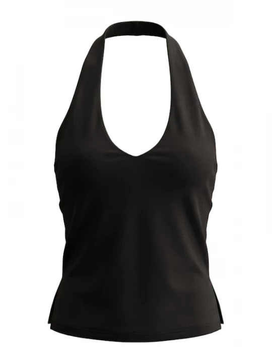 Foto van product Imily Bela Top zwart