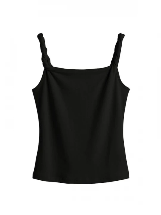Foto van product Imily Bela Top zwart