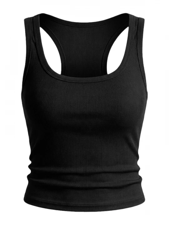 Foto van product Imily Bela Top zwart