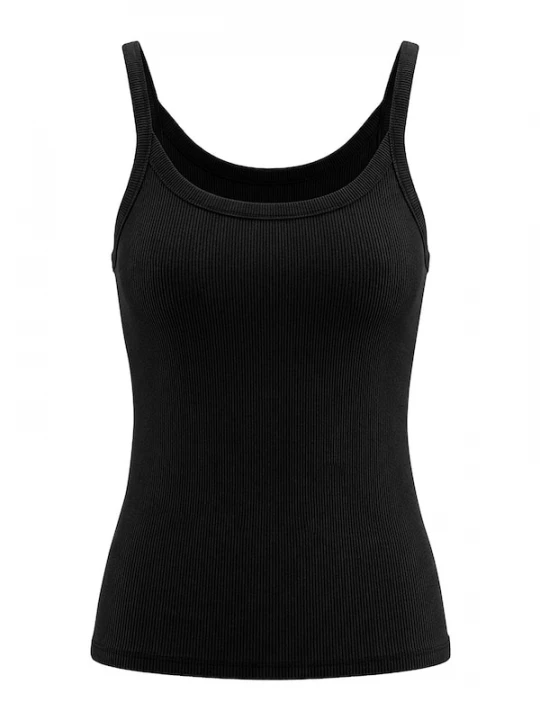 Foto van product Imily Bela Top zwart