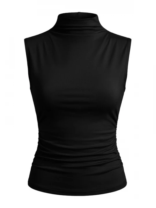 Foto van product Imily Bela Top zwart