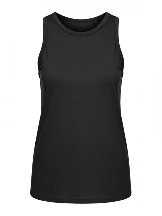 Foto van product Imily Bela Top zwart
