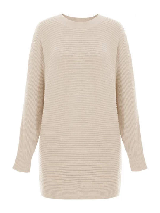 Foto van product Imily Bela Trui beige