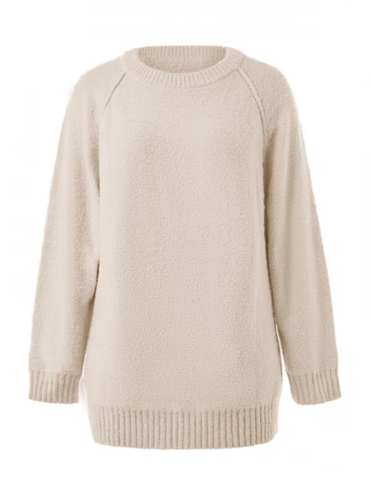 Foto van product Imily Bela Trui beige