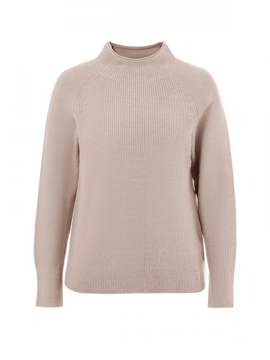 Foto van product Imily Bela Trui beige
