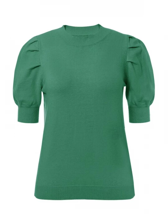 Foto van product Imily Bela Trui groen