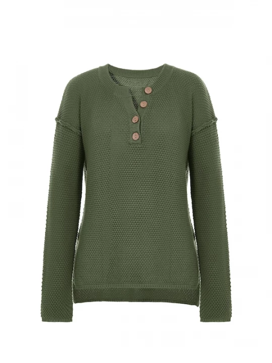 Foto van product Imily Bela Trui riet