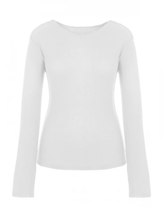 Foto van product Imily Bela Trui wit