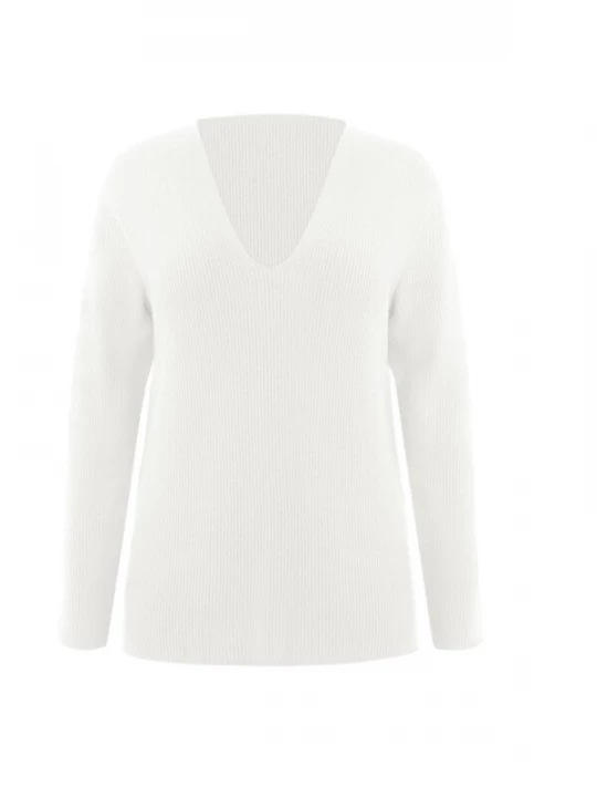 Foto van product Imily Bela Trui wit