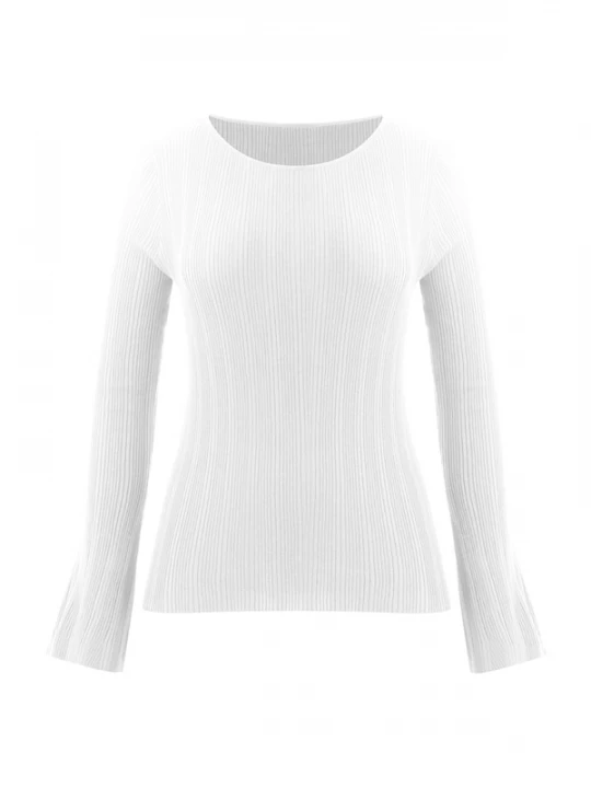 Foto van product Imily Bela Trui wit
