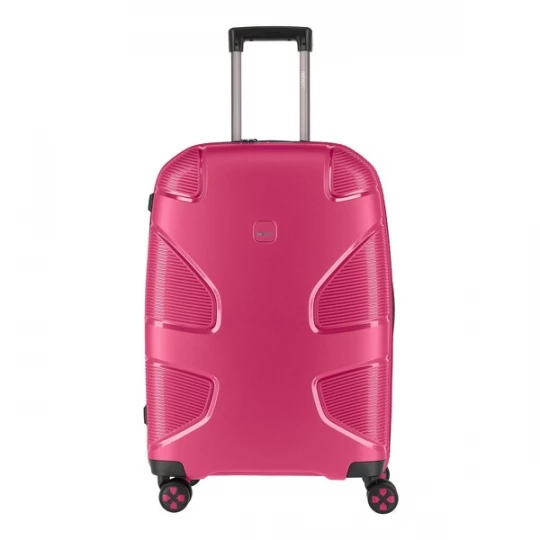 Foto van product IMPACKT Trolley 'IP1' pink