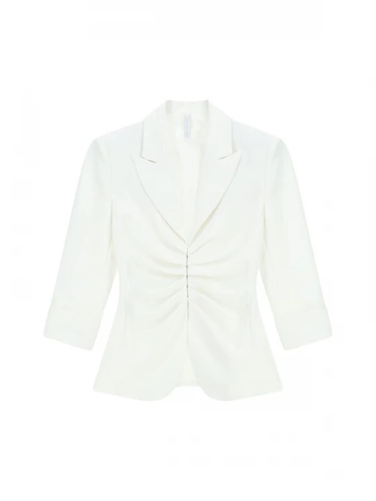 Foto van product IMPERIAL Blazers wit