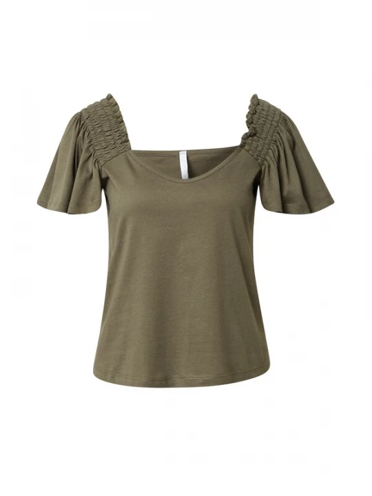 Foto van product IMPERIAL Shirt kaki