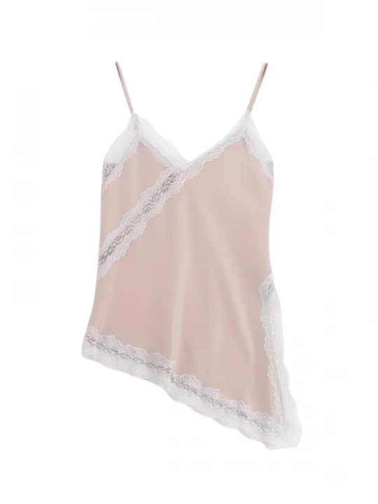 Foto van product IMPERIAL Top pink
