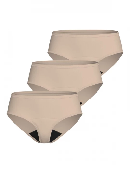 Foto van product IMPETUS Slip beige