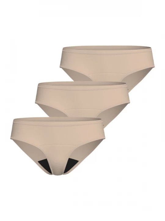 Foto van product IMPETUS Slip beige