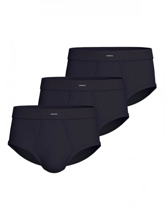 Foto van product IMPETUS Slip donkerblauw
