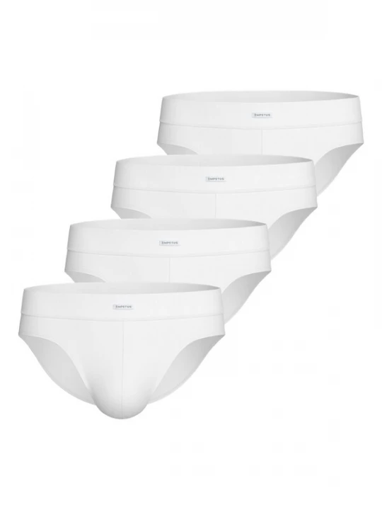 Foto van product IMPETUS Slip wit