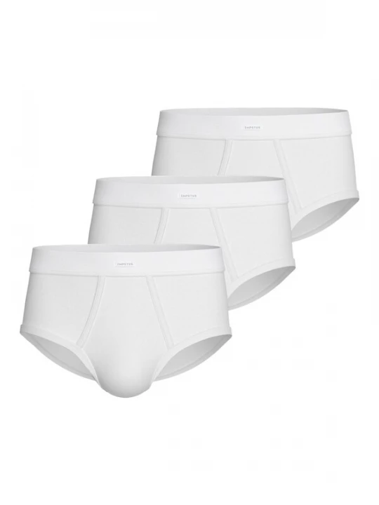 Foto van product IMPETUS Slip wit