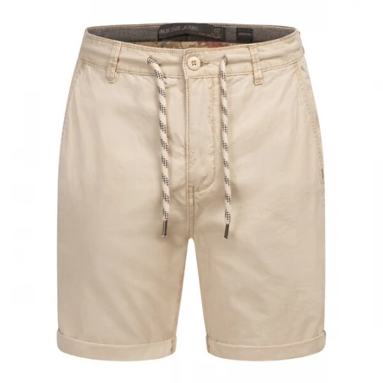 Foto van product INDICODE JEANS Broek beige