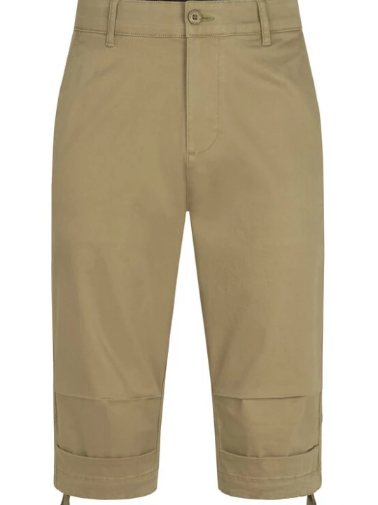 Foto van product INDICODE JEANS Broek beige