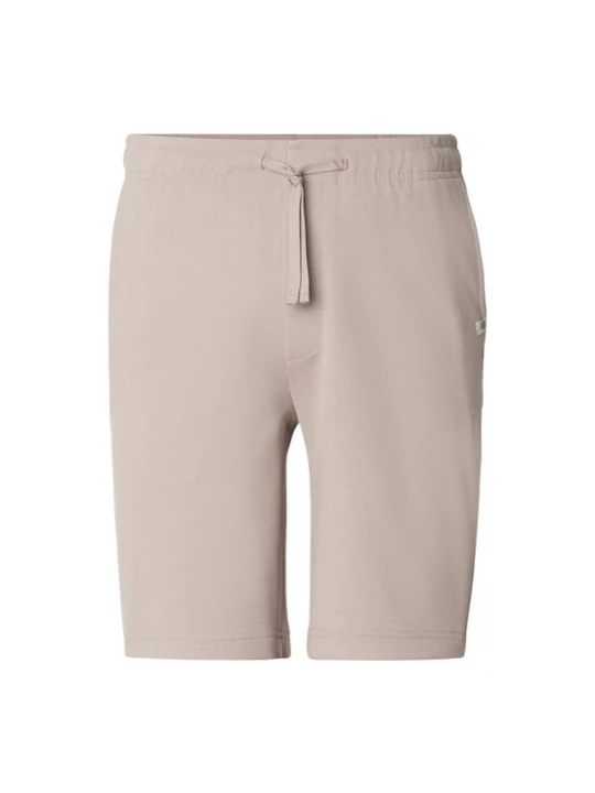Foto van product INDICODE JEANS Broek 'Cowell' taupe
