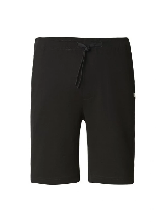 Foto van product INDICODE JEANS Broek 'Cowell' zwart