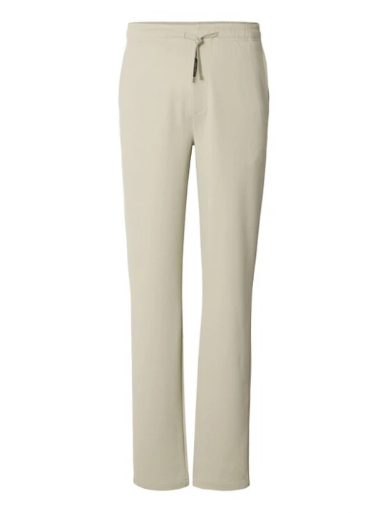 Foto van product INDICODE JEANS Broek 'INHeino' beige