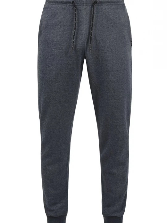 Foto van product INDICODE JEANS Broek 'Napanee' blauw