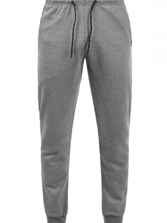 Foto van product INDICODE JEANS Broek 'Napanee' grijs