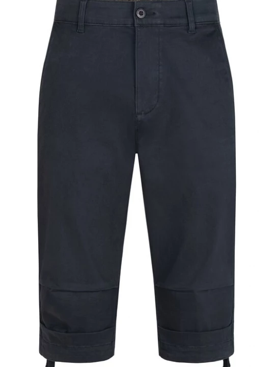 Foto van product INDICODE JEANS Broek navy