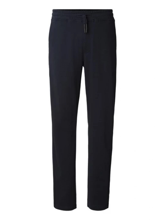 Foto van product INDICODE JEANS Broek 'Russel' navy