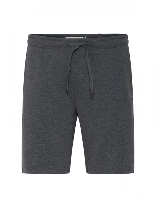 Foto van product INDICODE JEANS Chino ' IDCowsol ' grijs