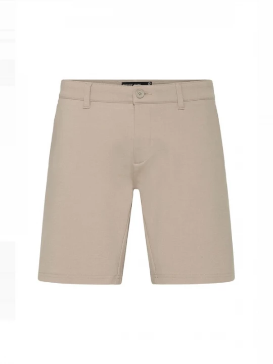 Foto van product INDICODE JEANS Chino ' IDKoldo ' beige