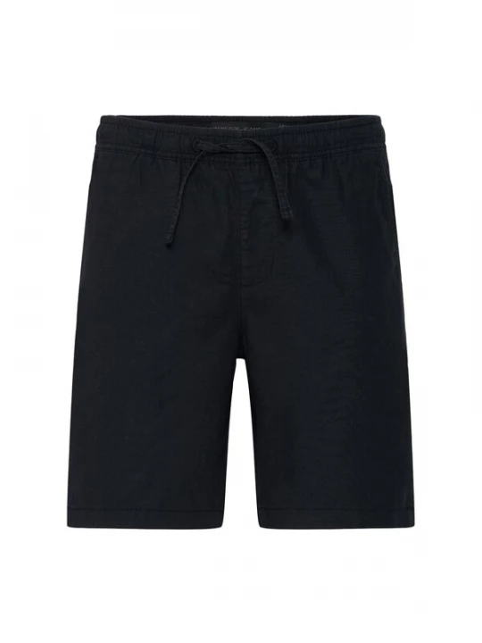 Foto van product INDICODE JEANS Chino ' IDPassa ' zwart