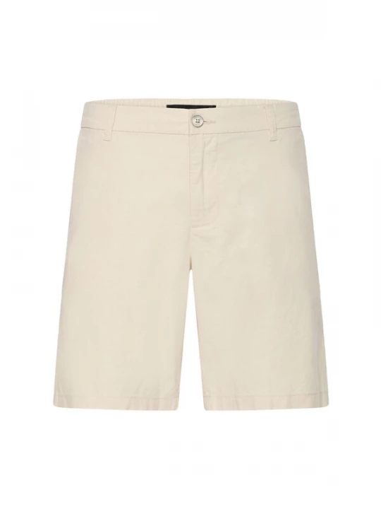 Foto van product INDICODE JEANS Chino ' IDPassala ' beige