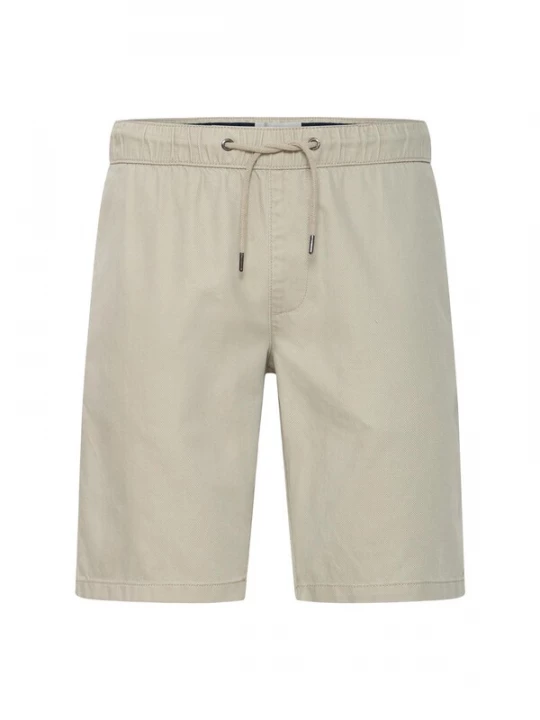 Foto van product INDICODE JEANS Chino ' IDZarwyn ' beige