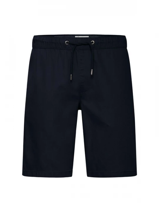 Foto van product INDICODE JEANS Chino ' IDZarwyn ' zwart