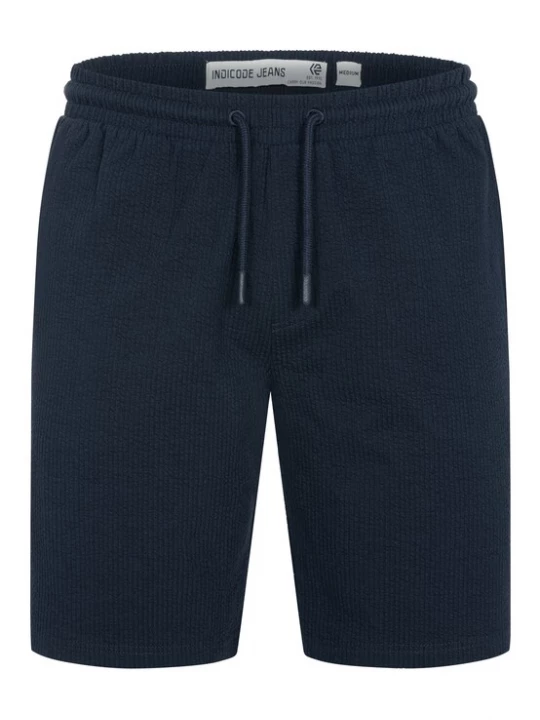 Foto van product INDICODE JEANS Chino navy