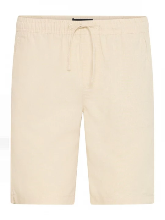 Foto van product INDICODE JEANS Chino 'Passa' beige