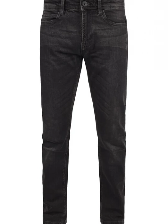 Foto van product INDICODE JEANS Jeans 'IDQuebec ' grijs