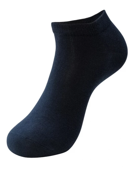 Foto van product INDICODE JEANS Sokken 'Liotta' blauw
